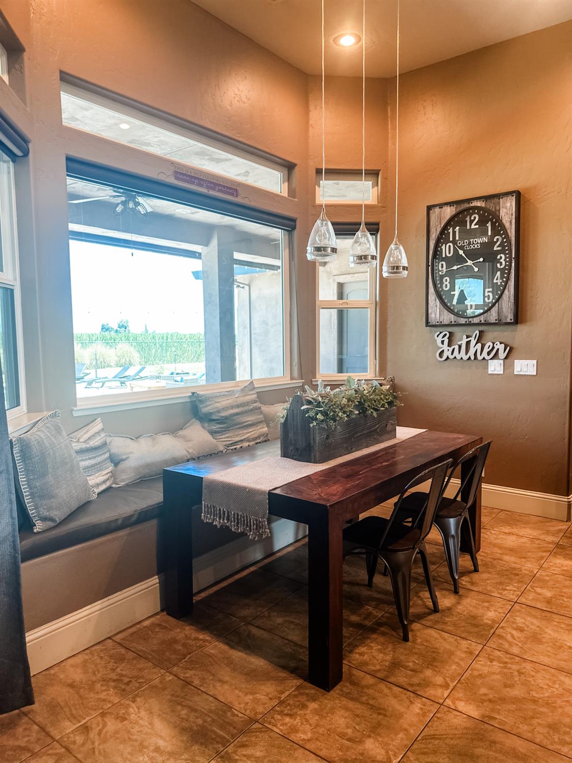 Detail Gallery Image 10 of 74 For 5569 Tegner Rd, Hilmar,  CA 95324 - 4 Beds | 3/1 Baths