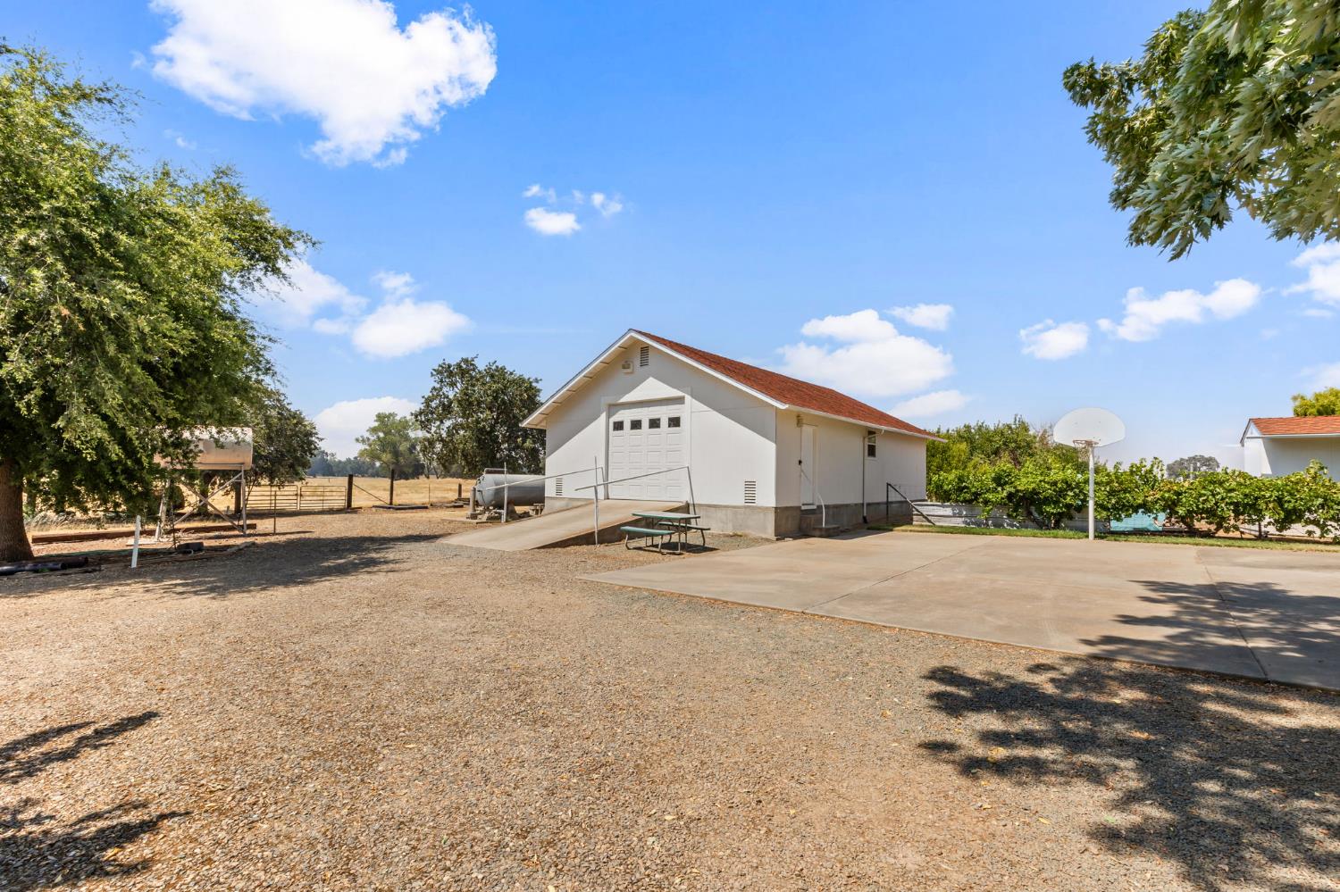 Detail Gallery Image 41 of 51 For 11255 Green Rd, Wilton,  CA 95693 - 4 Beds | 3/1 Baths