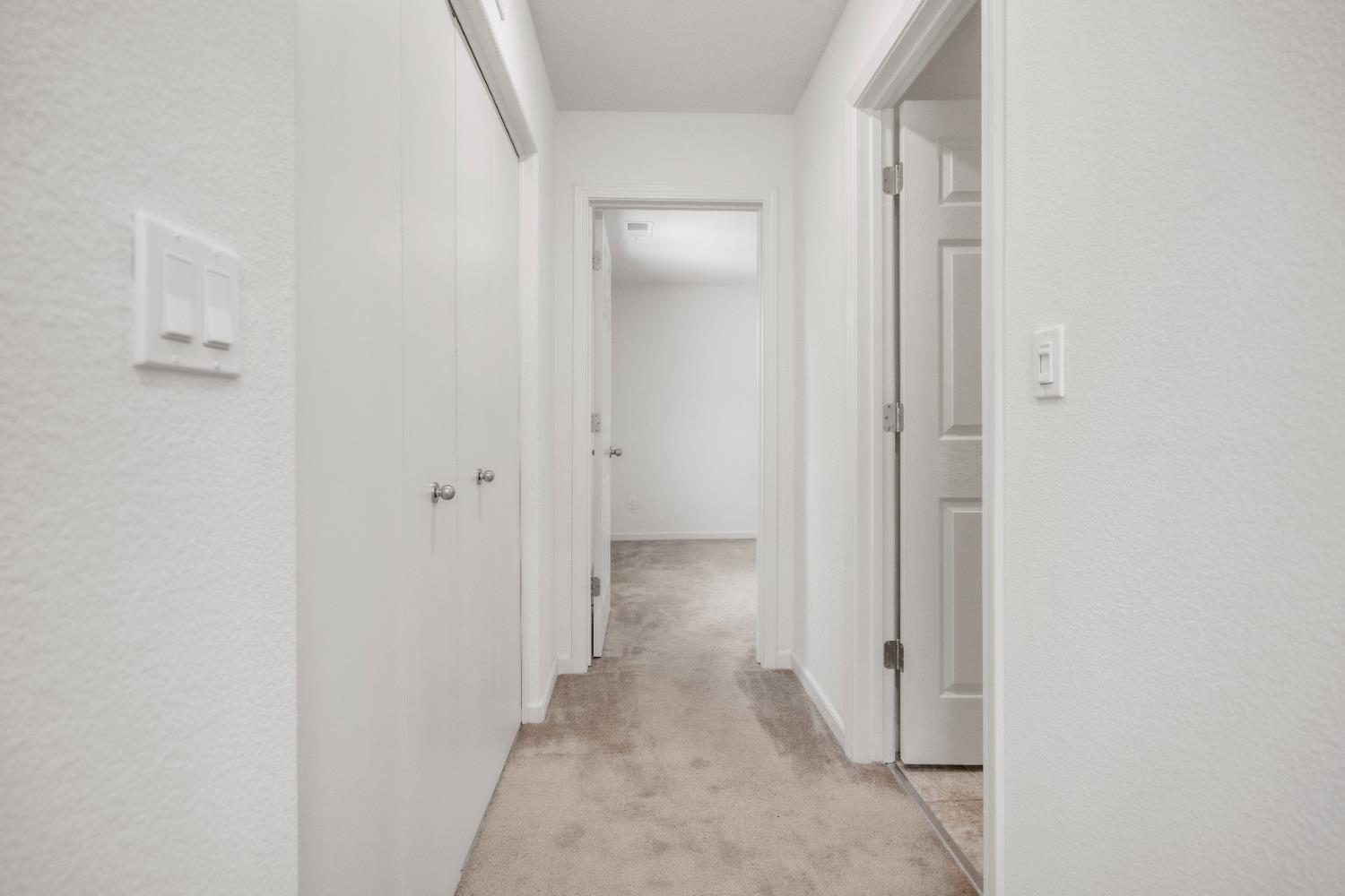 Detail Gallery Image 15 of 35 For 9934 Macabee Ln, Elk Grove,  CA 95757 - 3 Beds | 2/1 Baths