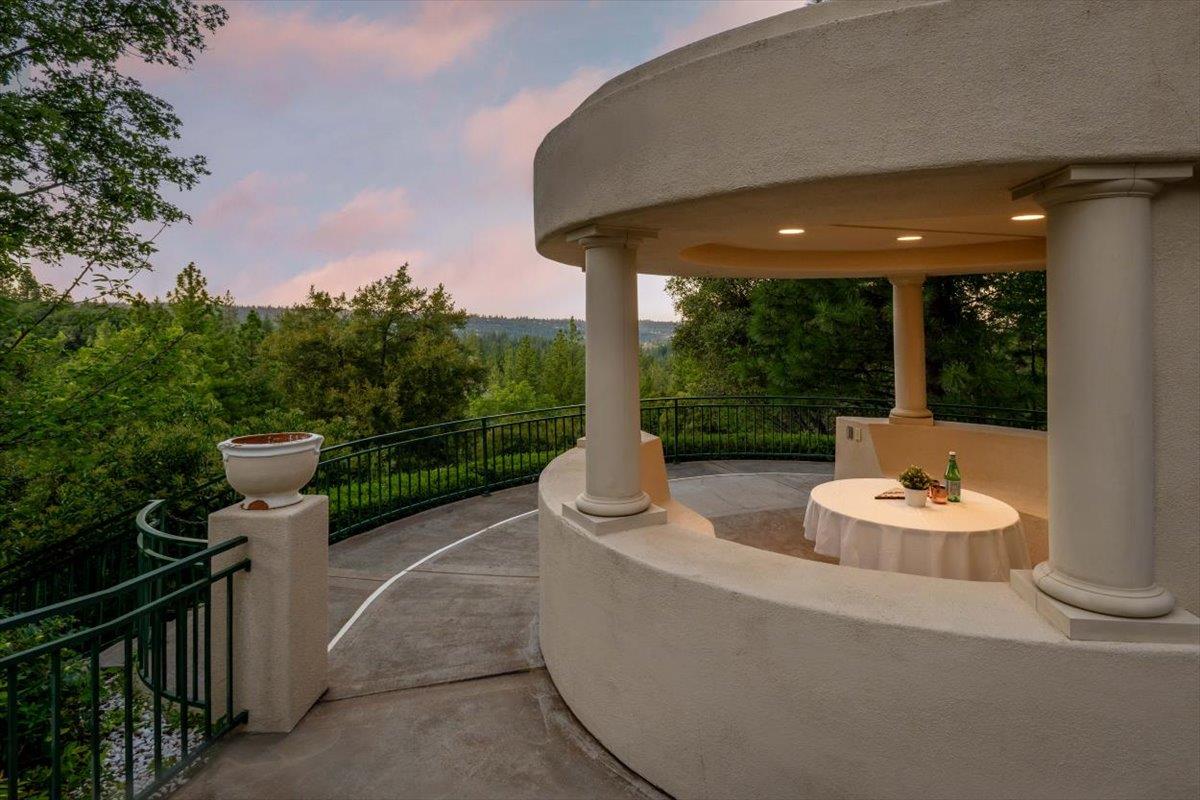 Detail Gallery Image 74 of 97 For 14031 Gochine Dr, Nevada City,  CA 95959 - 4 Beds | 3/1 Baths
