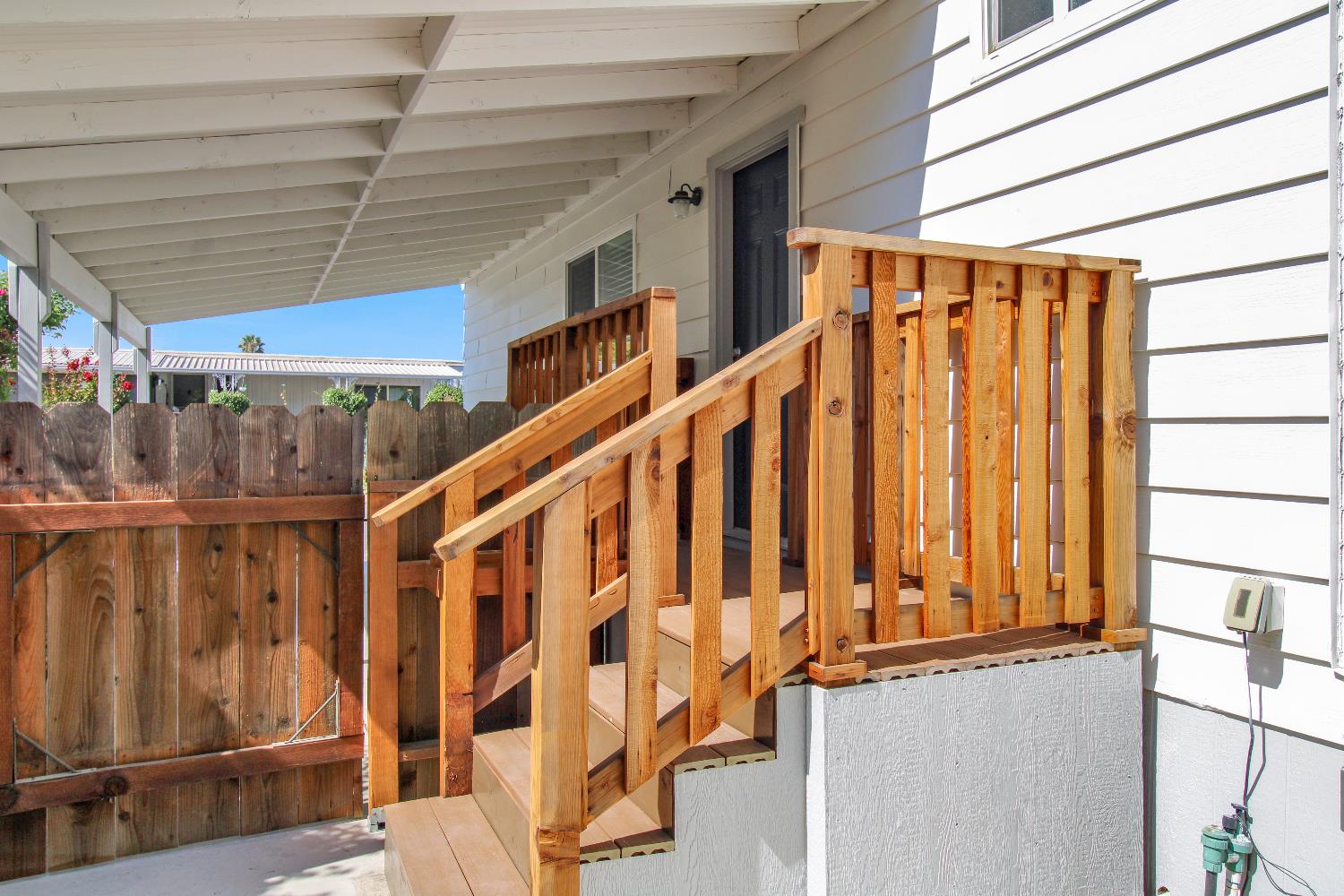 Detail Gallery Image 8 of 34 For 2307 Oakdale Rd 100, Modesto,  CA 95355 - 2 Beds | 2 Baths