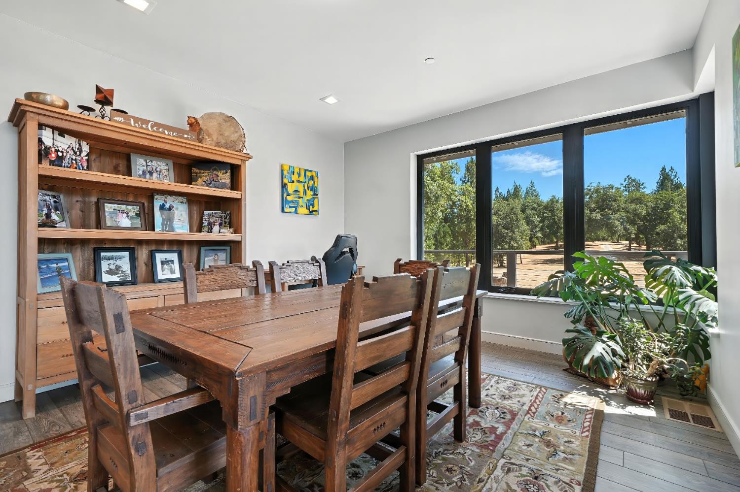 Detail Gallery Image 21 of 91 For 7401 Schaad Rd, Wilseyville,  CA 95257 - 2 Beds | 2 Baths