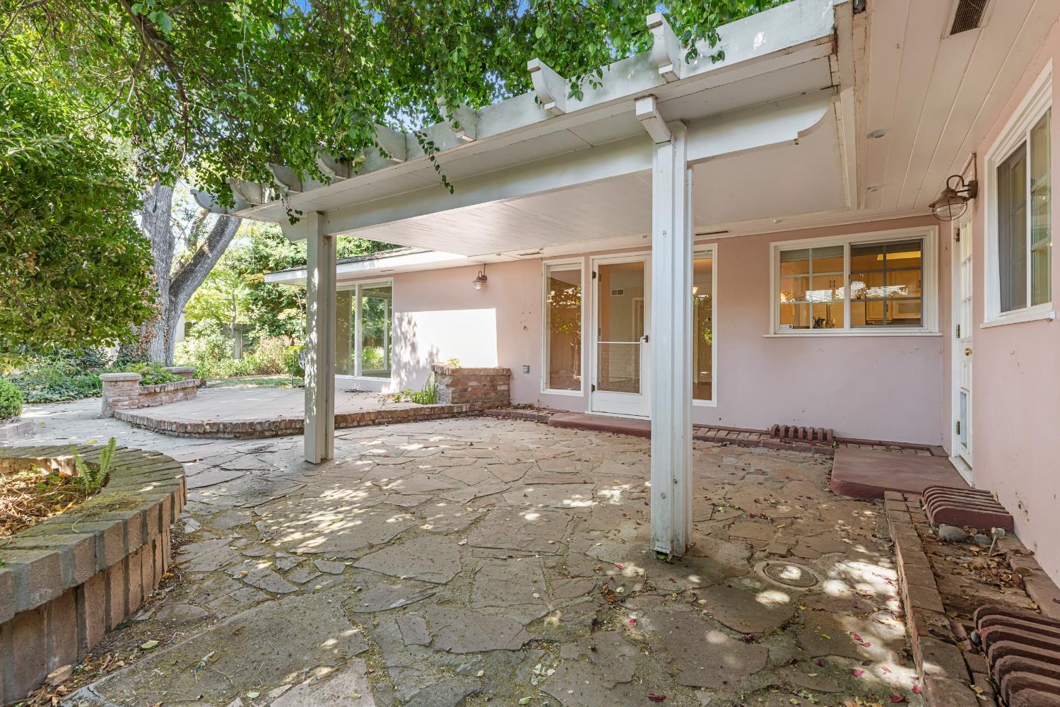Detail Gallery Image 24 of 34 For 1314 Highland Dr, Modesto,  CA 95354 - 3 Beds | 1/1 Baths