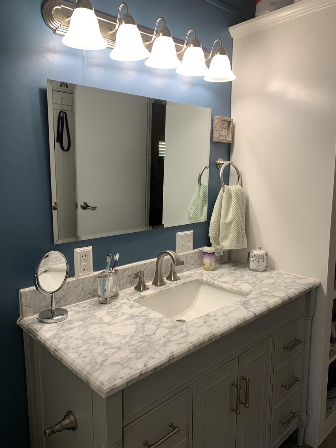 Detail Gallery Image 54 of 54 For 4901 Gardendell Rd, Sacramento,  CA 95834 - 2 Beds | 2 Baths