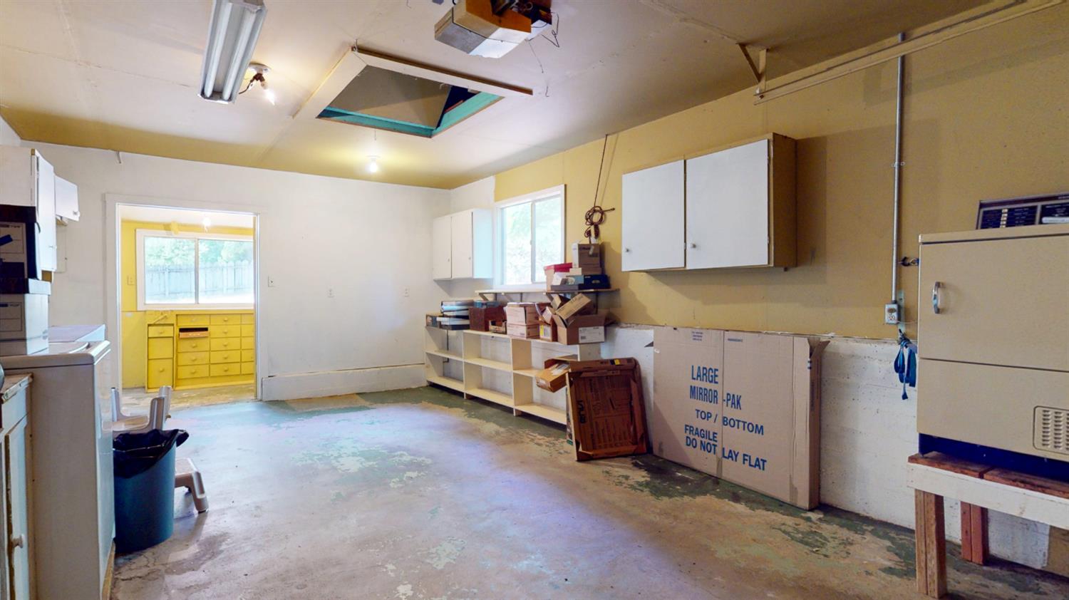 Detail Gallery Image 23 of 43 For 15604 Ridge Estates Rd, Nevada City,  CA 95959 - 2 Beds | 1/1 Baths