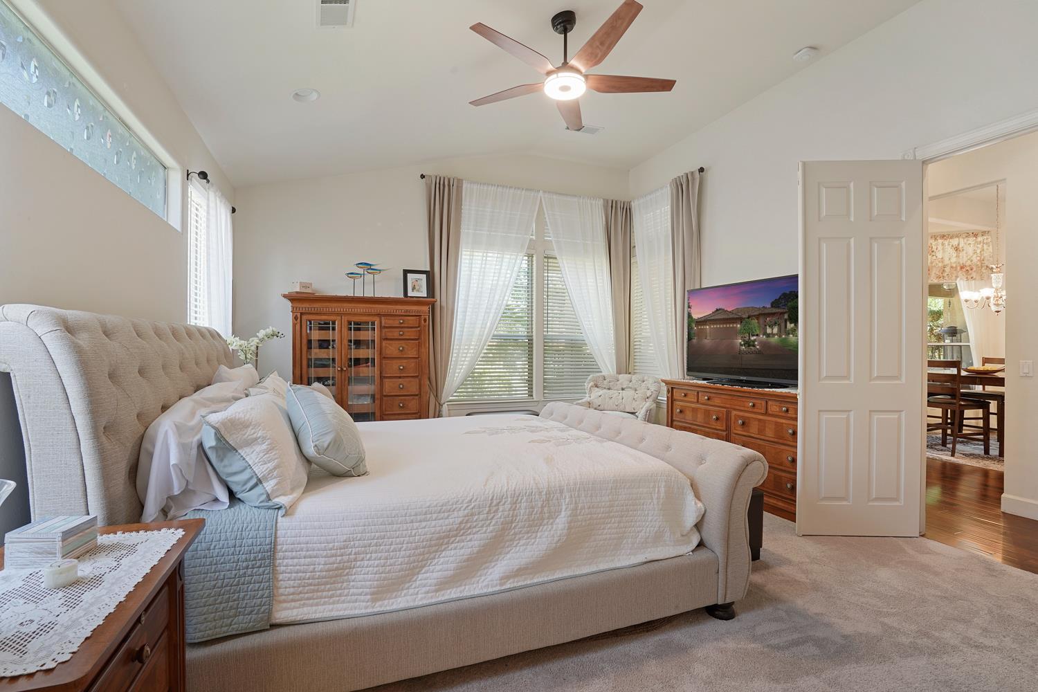 Detail Gallery Image 21 of 44 For 1109 Oak View Dr, Ione,  CA 95640 - 3 Beds | 3 Baths