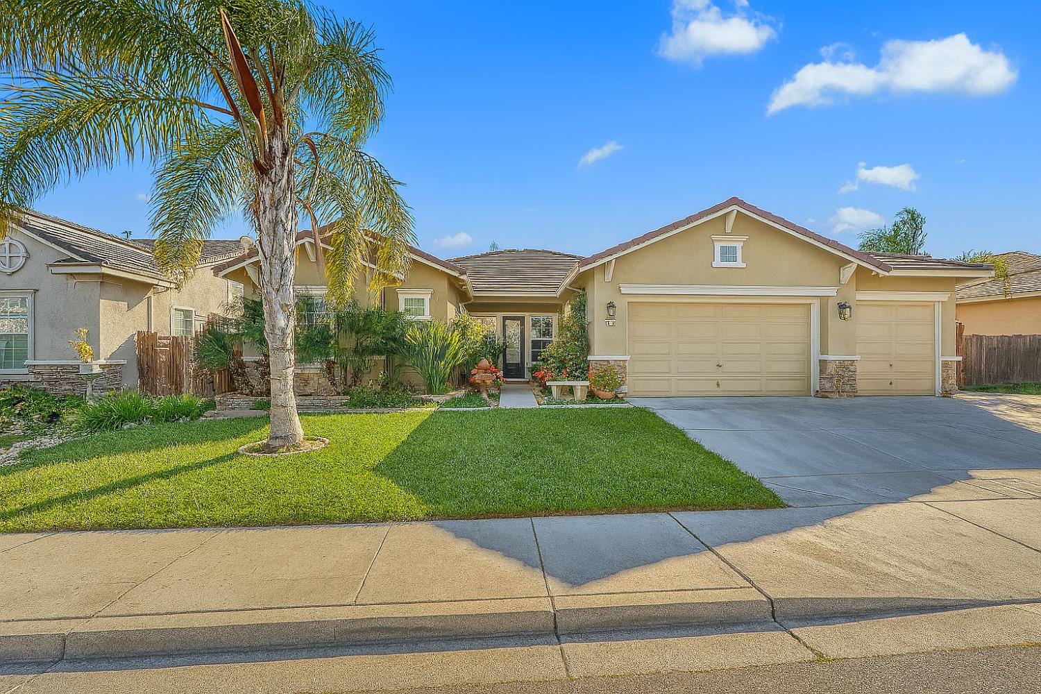 Thumbnail for 228 Northampton Way, Newman, CA 95360