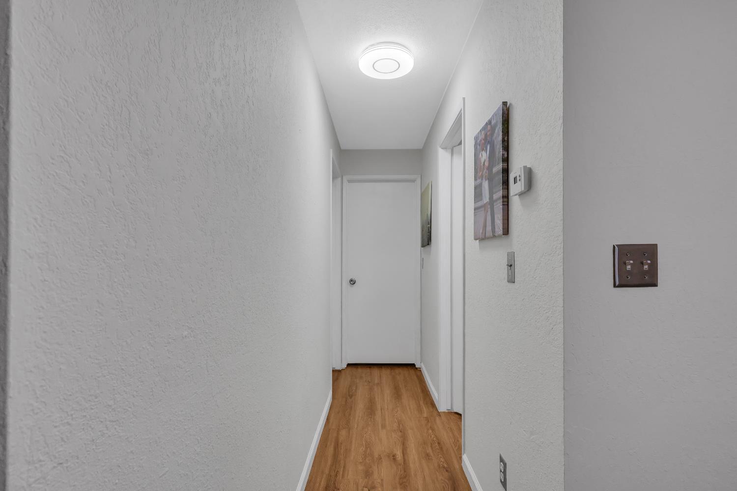 Detail Gallery Image 17 of 37 For 712 Mccoy Ct #59,  Lodi,  CA 95240 - 2 Beds | 1 Baths