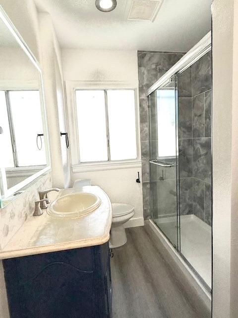 Detail Gallery Image 15 of 35 For 6905 Halliday Ave, Oakland,  CA 94605 - 2 Beds | 1 Baths