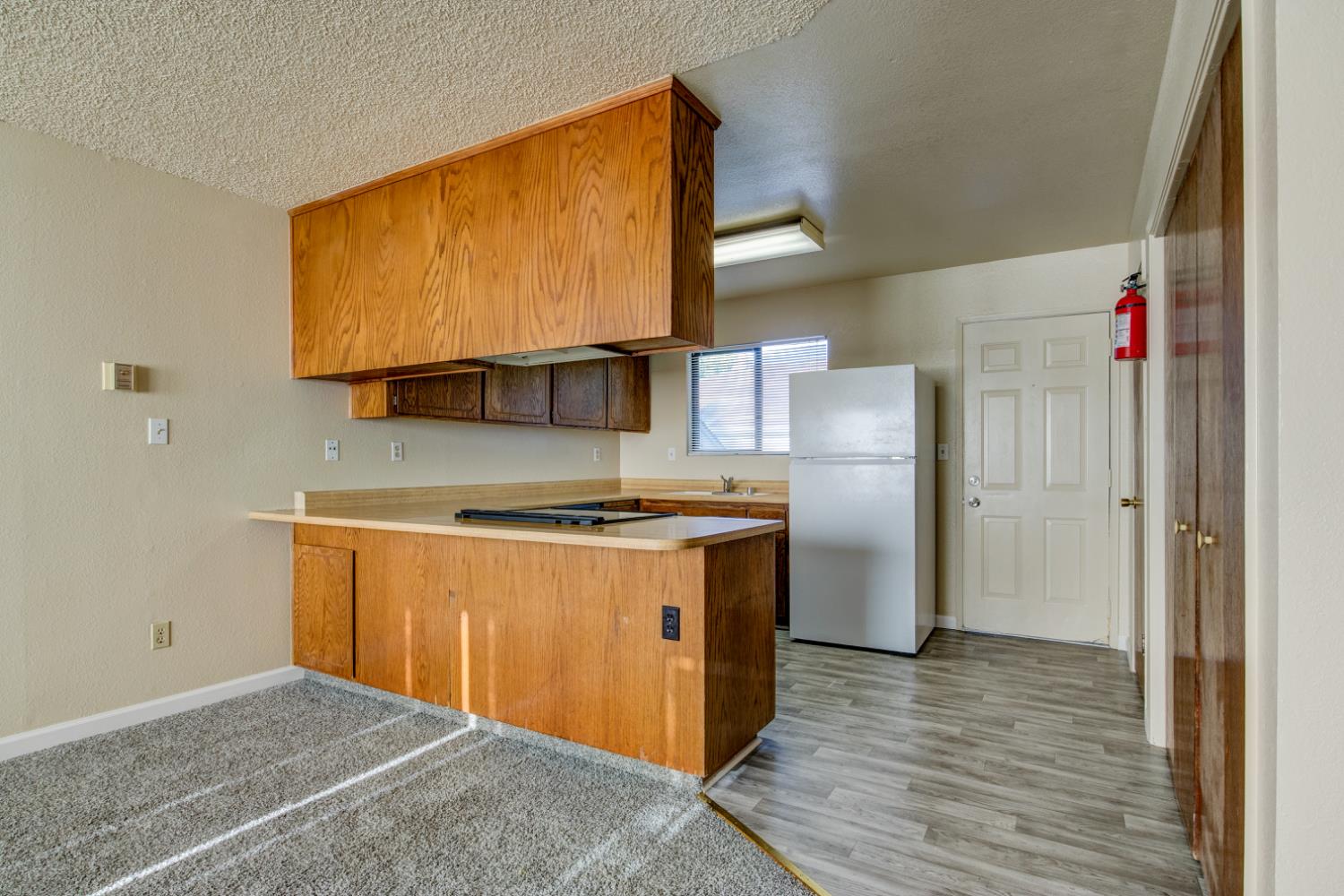 Detail Gallery Image 28 of 37 For 9363 Landrum St, Plymouth,  CA 95669 - – Beds | – Baths