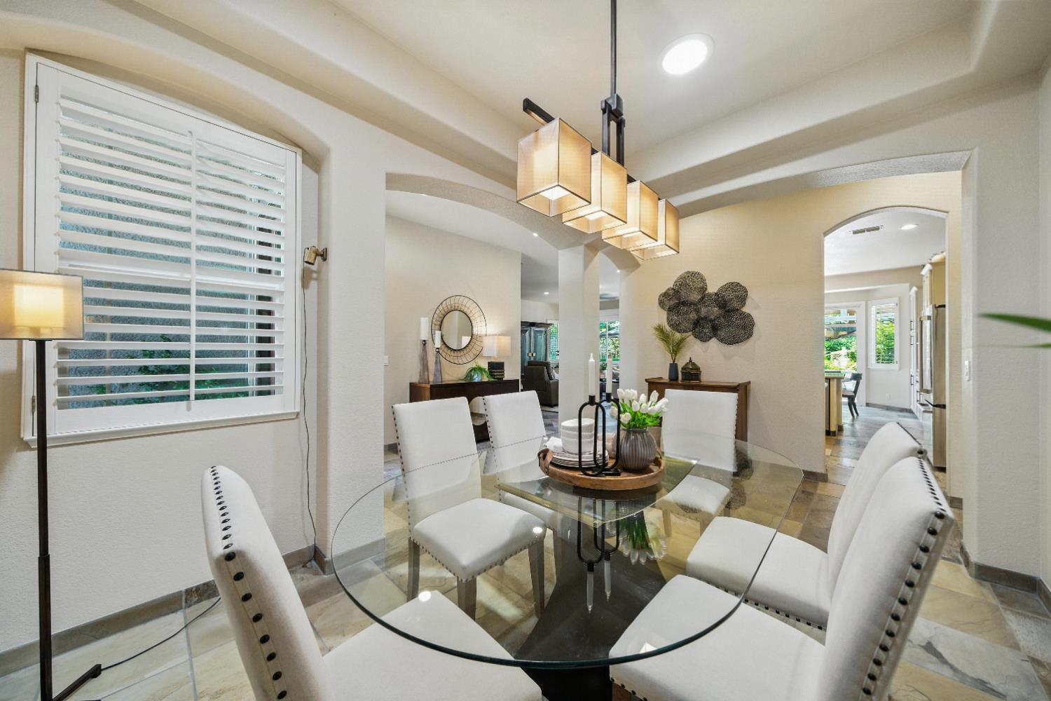 Detail Gallery Image 18 of 78 For 3001 Grasmere Cir, Roseville,  CA 95661 - 2 Beds | 2 Baths
