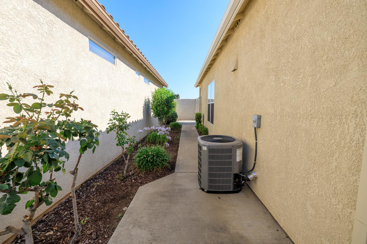 Detail Gallery Image 31 of 35 For 157 Little Johns Creek Dr, Oakdale,  CA 95361 - 2 Beds | 2 Baths