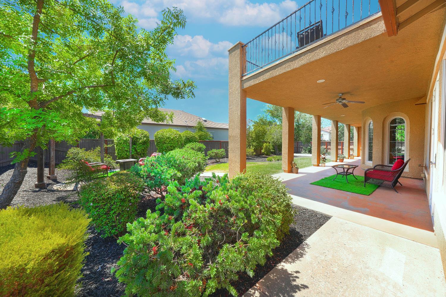 Detail Gallery Image 63 of 97 For 1340 Bella Cir, Lincoln,  CA 95648 - 7 Beds | 5 Baths