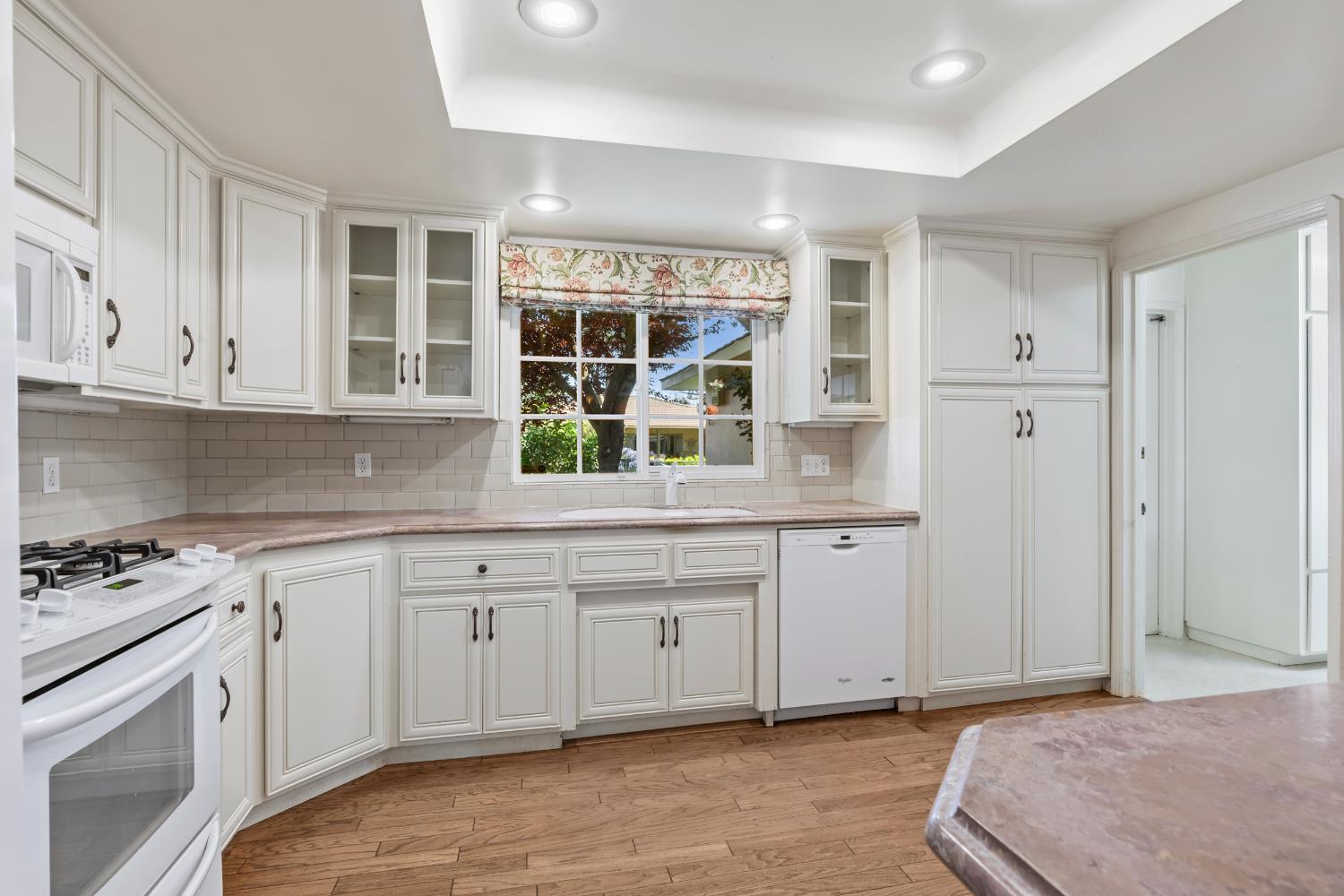 Detail Gallery Image 14 of 34 For 1314 Highland Dr, Modesto,  CA 95354 - 3 Beds | 1/1 Baths