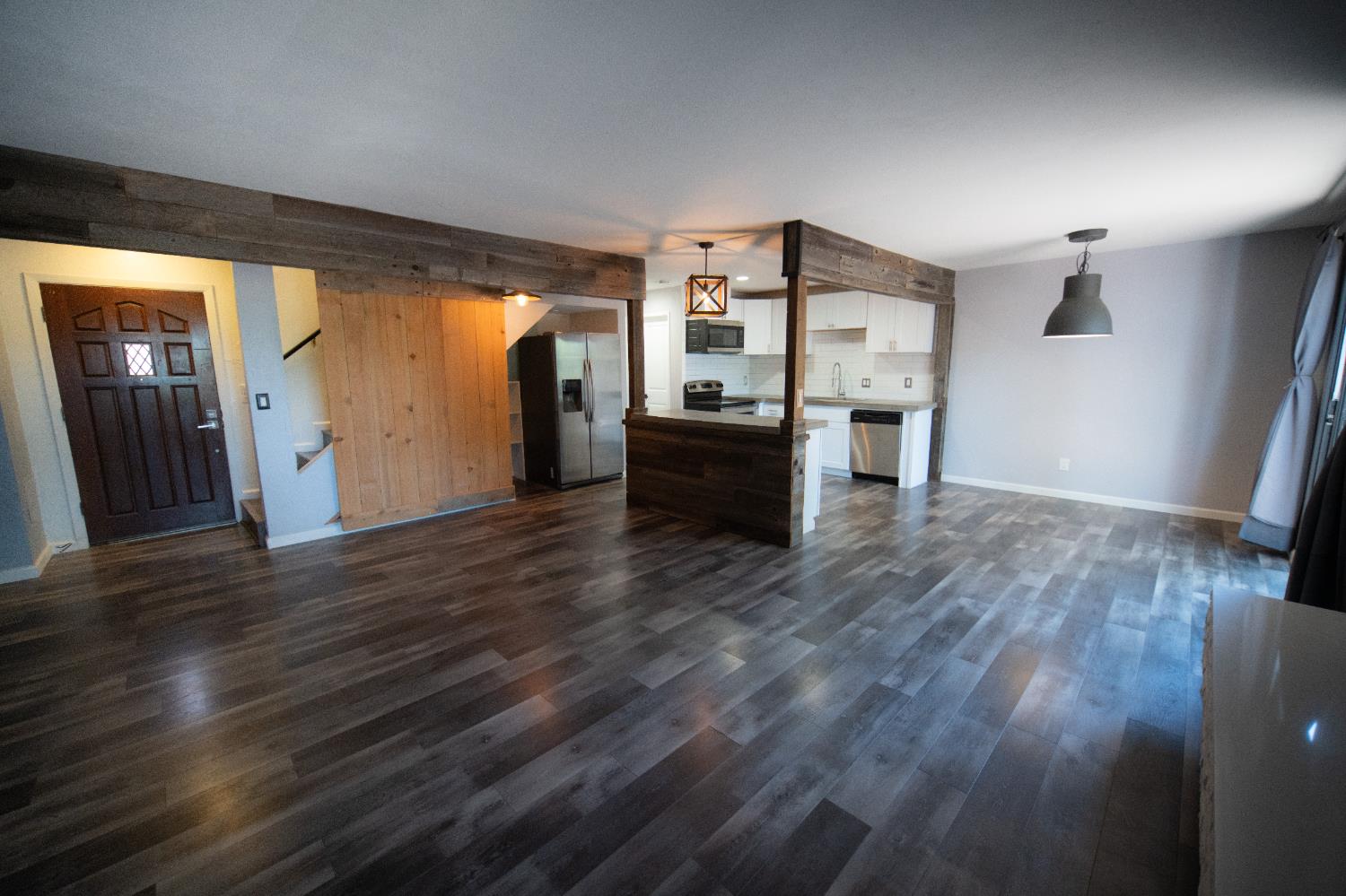 Detail Gallery Image 6 of 36 For 3406 Bristol Ct, Cameron Park,  CA 95682 - 3 Beds | 2/1 Baths