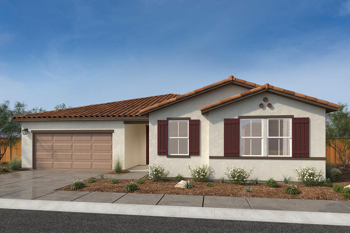 Detail Gallery Image 1 of 1 For 2521 Persimmon St, Lodi,  CA 95242 - 4 Beds | 2/1 Baths