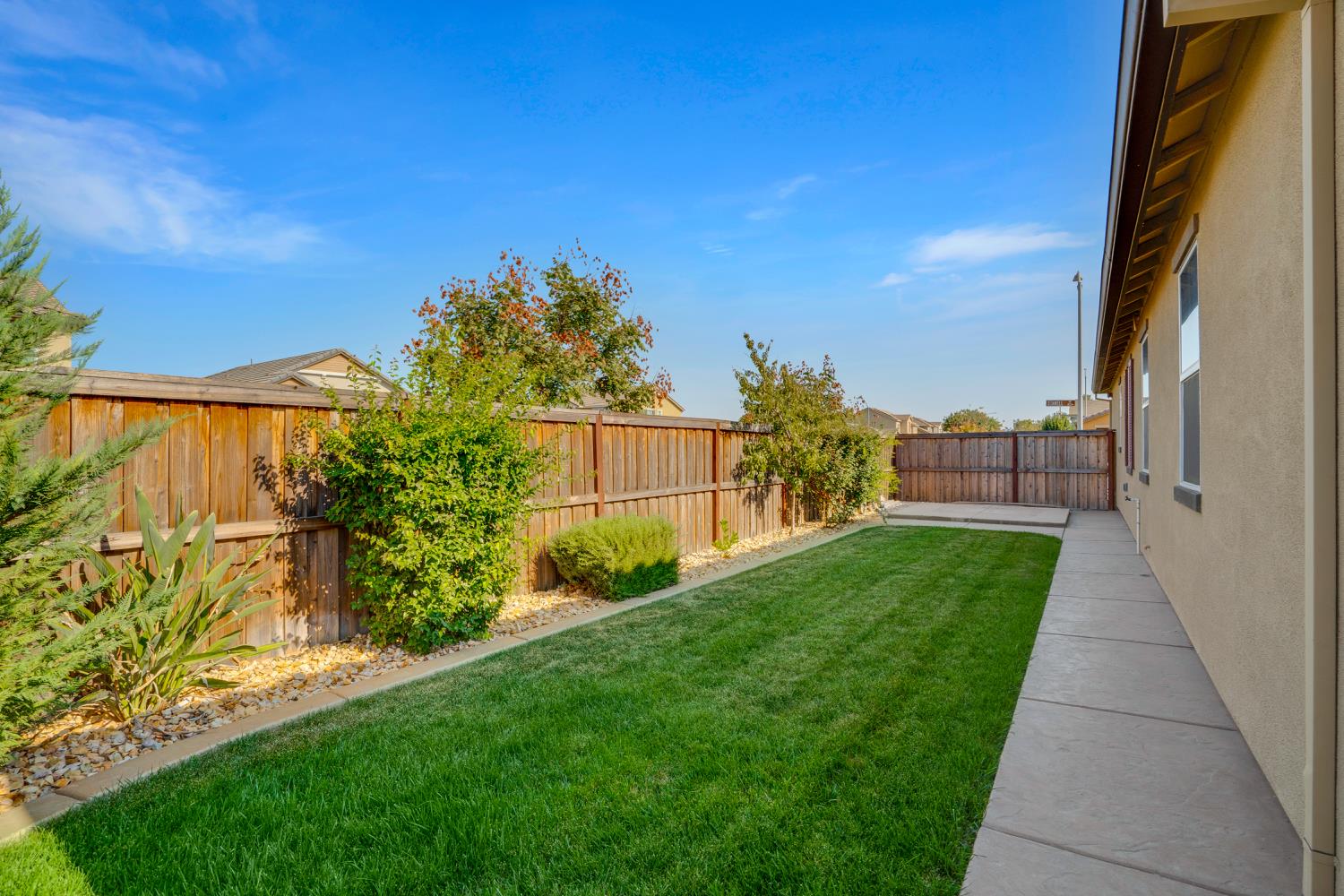 Detail Gallery Image 24 of 25 For 841 Stawell Dr, Patterson,  CA 95363 - 4 Beds | 2 Baths