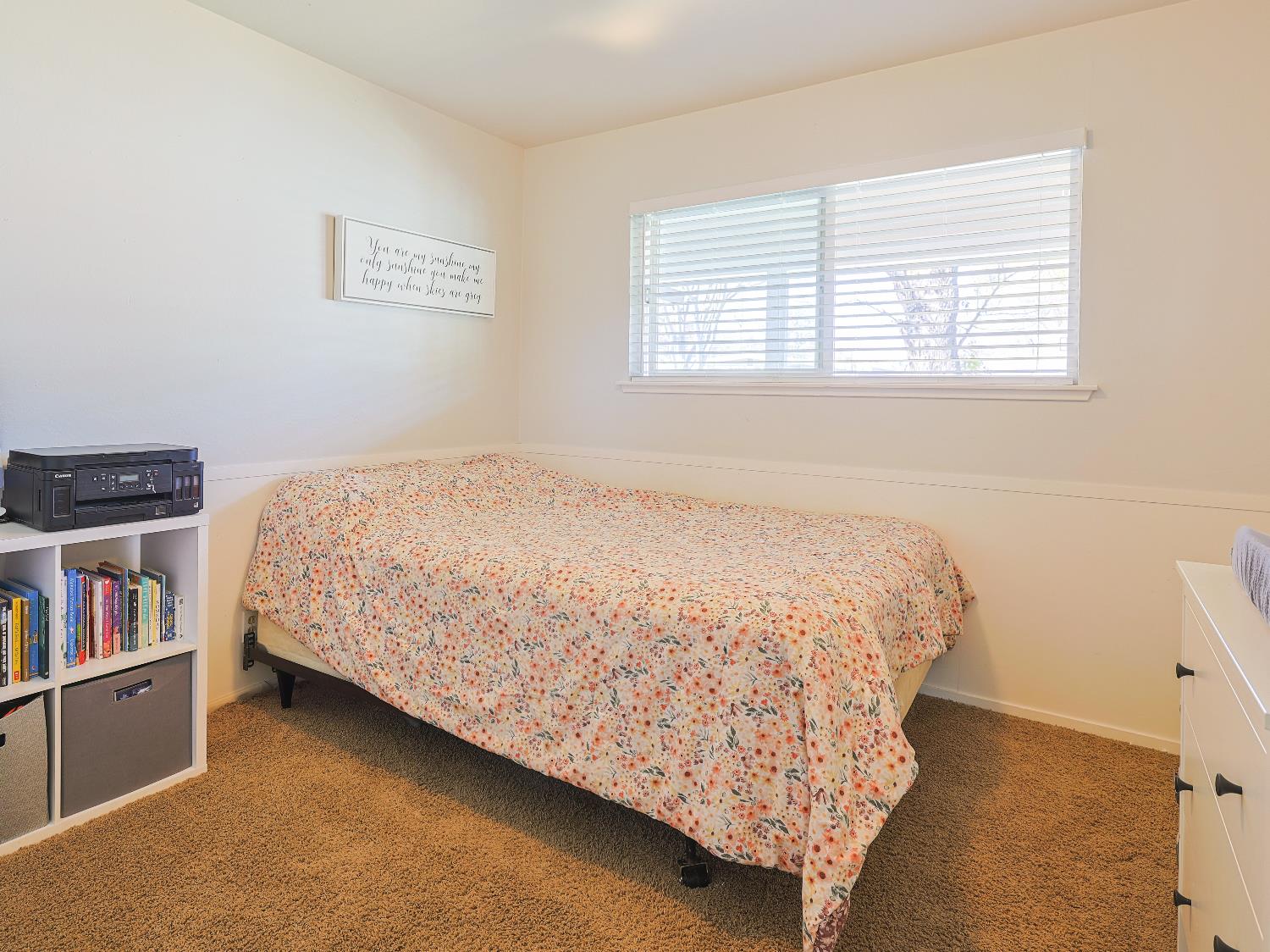 Detail Gallery Image 31 of 45 For 18 W Clanton Ave, Woodland,  CA 95695 - 3 Beds | 2 Baths