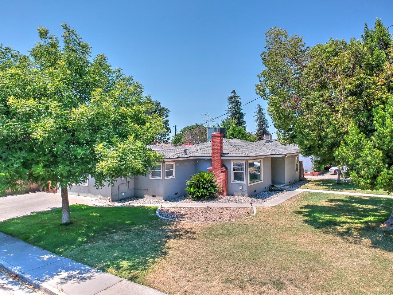Detail Gallery Image 23 of 33 For 400 Elm Ave, Atwater,  CA 95301 - 4 Beds | 2 Baths