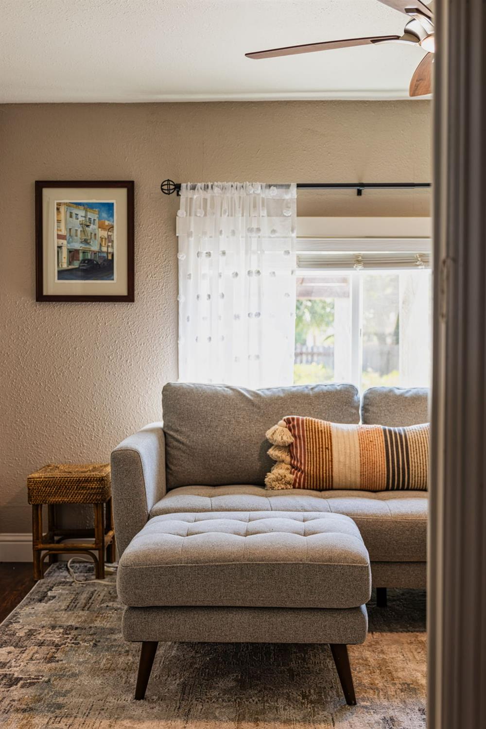 Detail Gallery Image 22 of 37 For 725 4th St, Woodland,  CA 95695 - 3 Beds | 1 Baths