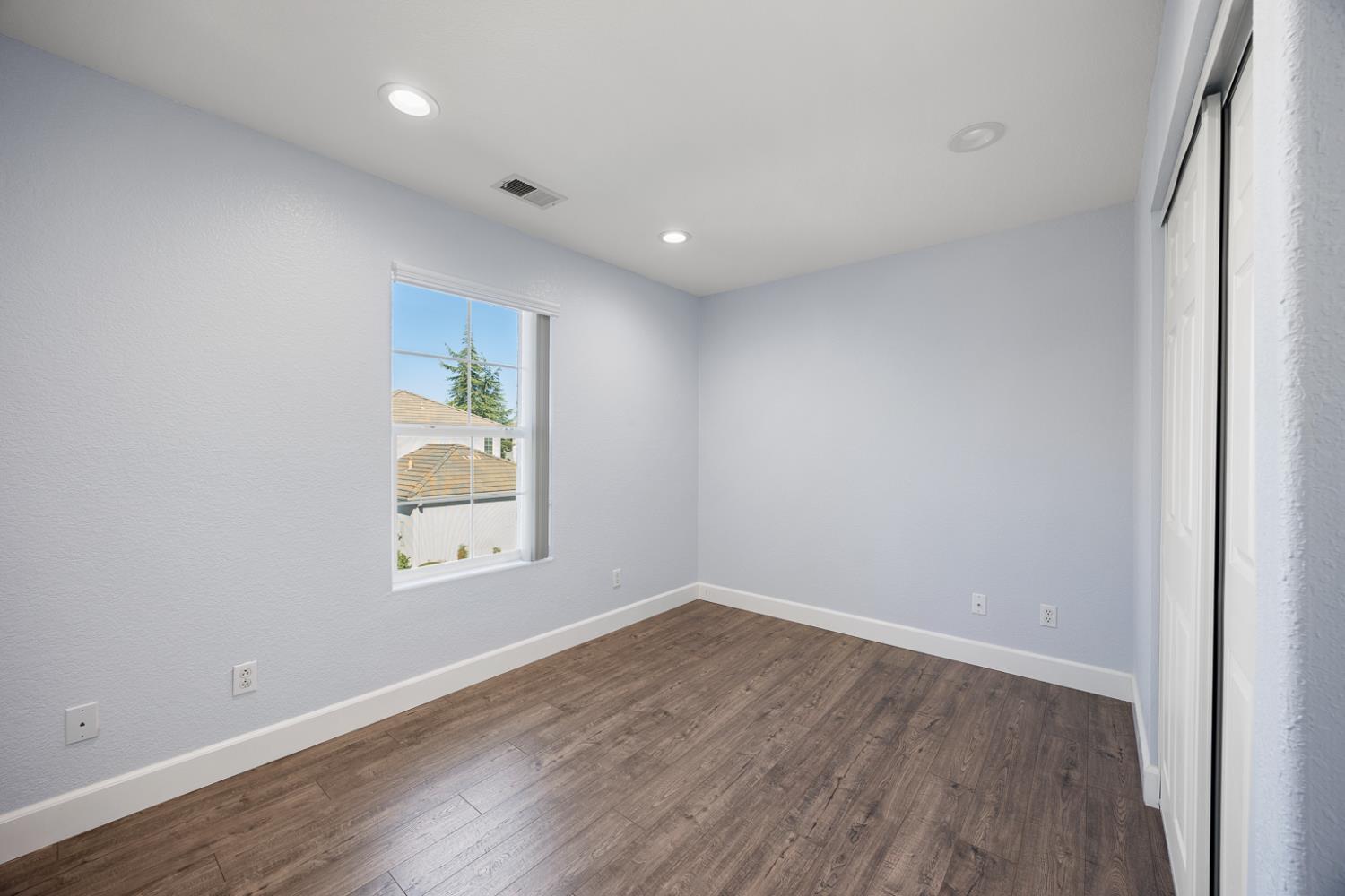 Detail Gallery Image 17 of 40 For 9205 Cortina Cir, Roseville,  CA 95678 - 3 Beds | 2/1 Baths