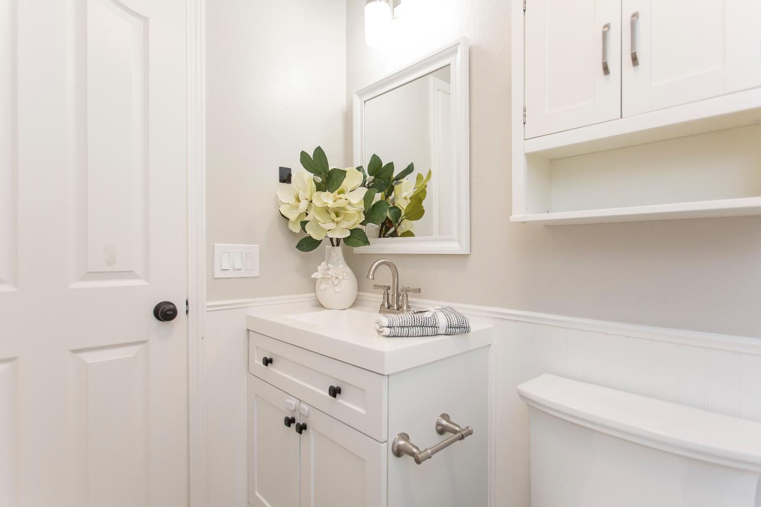 Detail Gallery Image 22 of 31 For 5542 Chancellor Way, Riverbank,  CA 95367 - 3 Beds | 2/1 Baths
