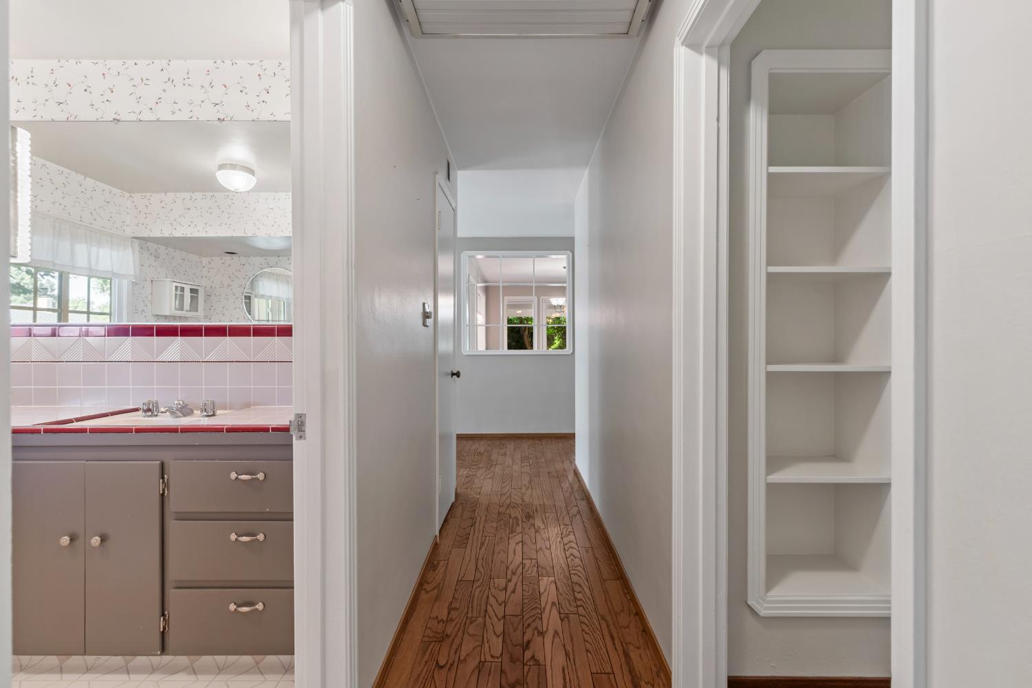 Detail Gallery Image 23 of 34 For 1314 Highland Dr, Modesto,  CA 95354 - 3 Beds | 1/1 Baths