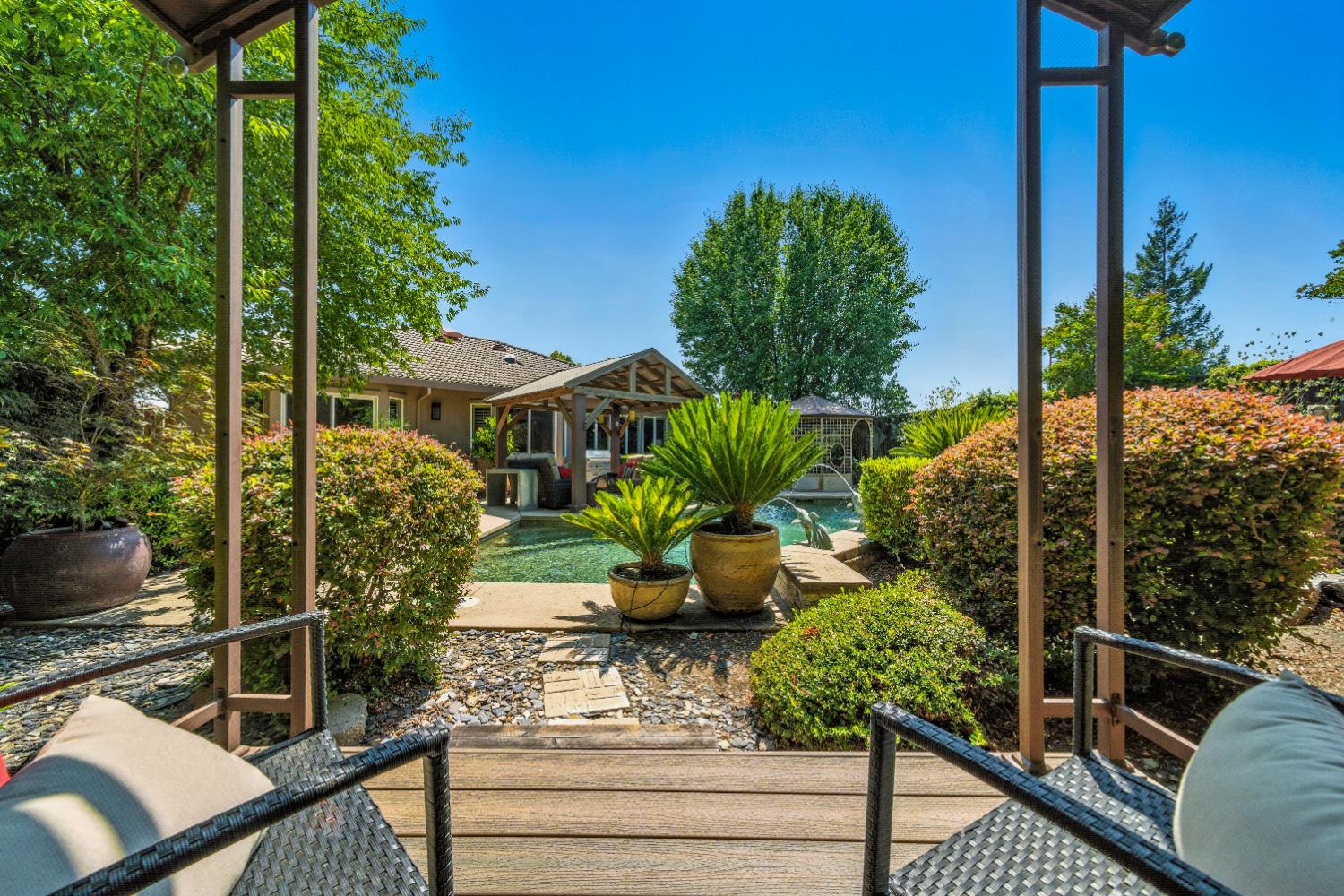 Detail Gallery Image 55 of 78 For 3001 Grasmere Cir, Roseville,  CA 95661 - 2 Beds | 2 Baths