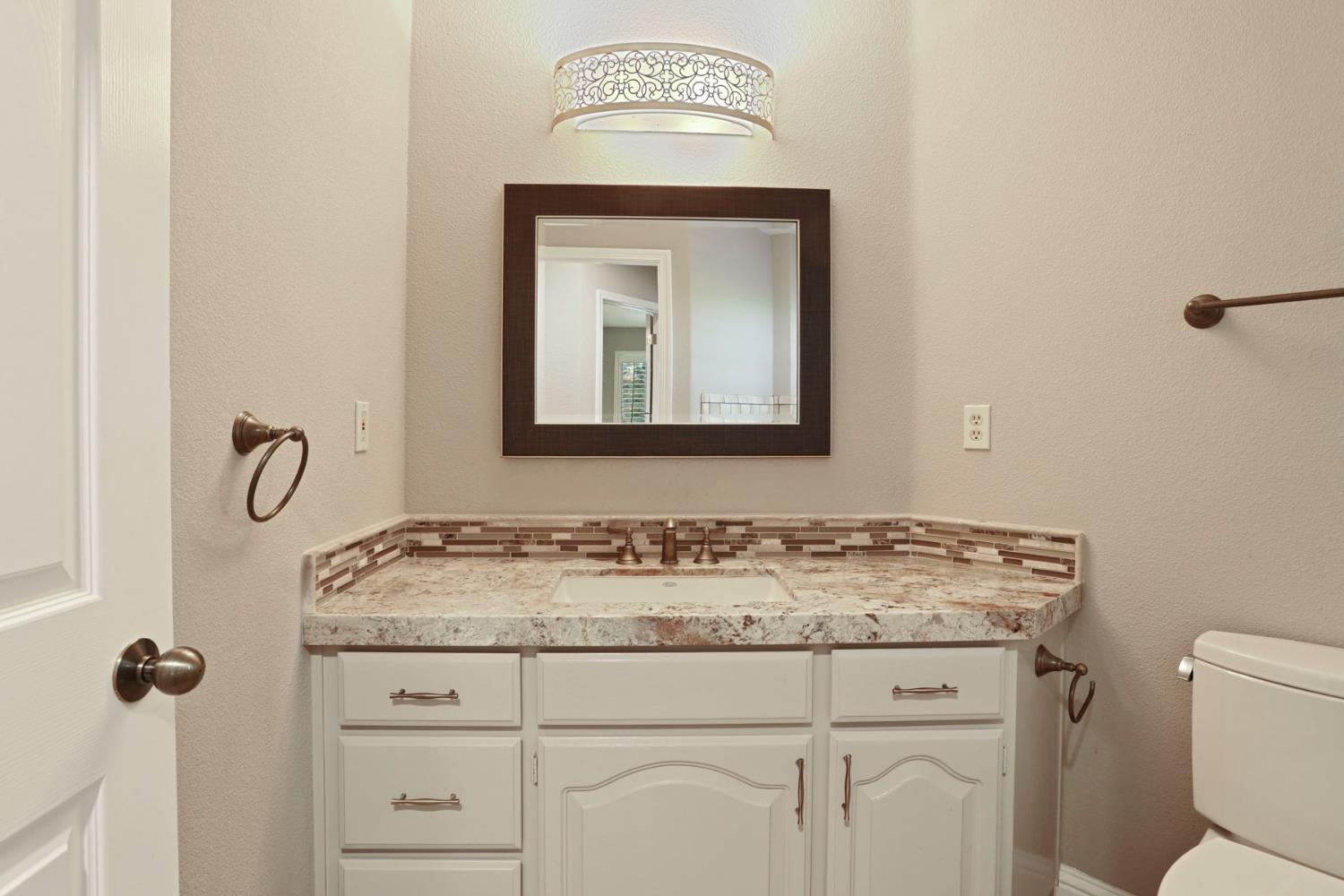 Detail Gallery Image 25 of 50 For 2404 Dutchollow Ct, Modesto,  CA 95356 - 3 Beds | 2 Baths