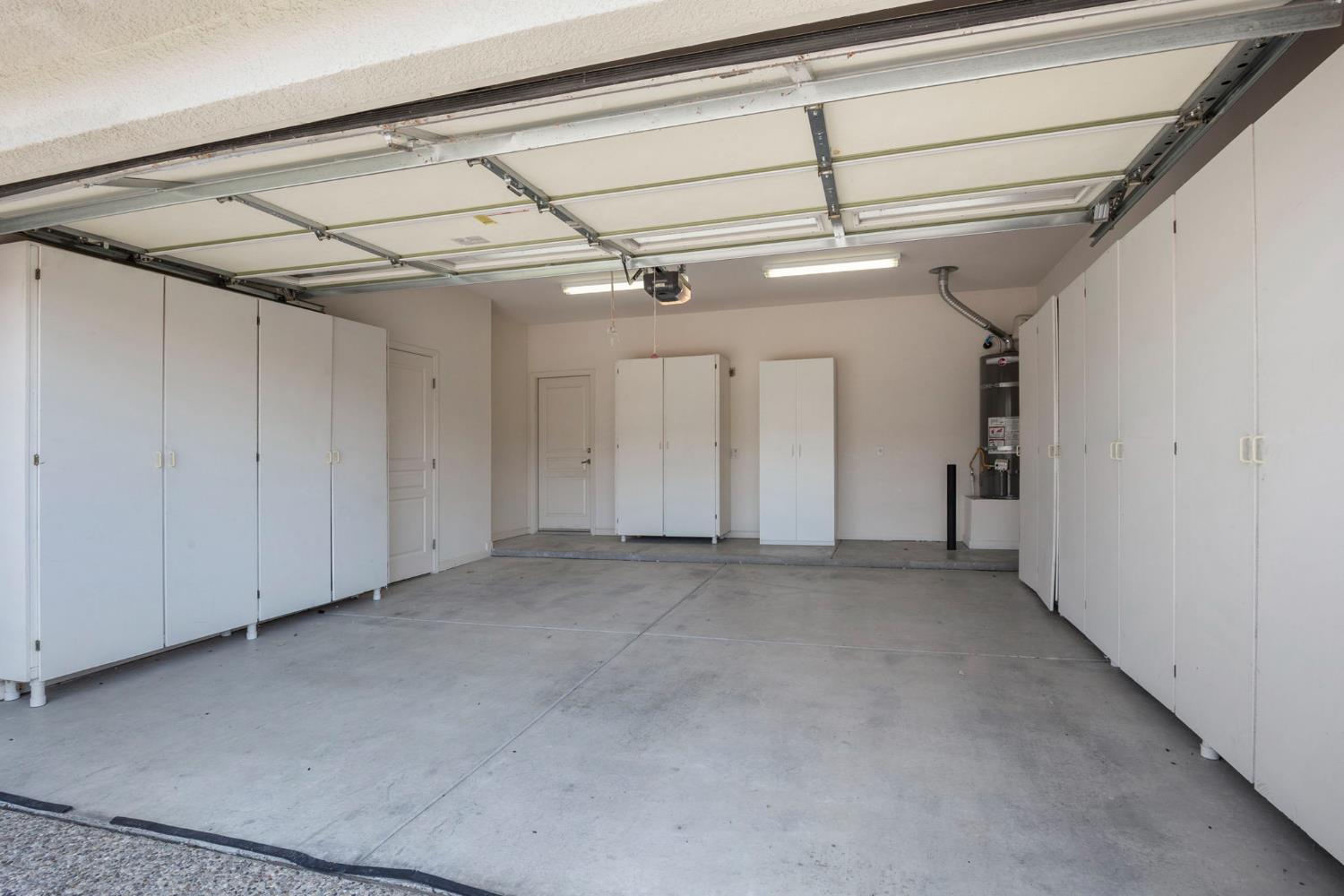 Detail Gallery Image 36 of 36 For 1960 Viola View Ct, Lincoln,  CA 95648 - 2 Beds | 2 Baths