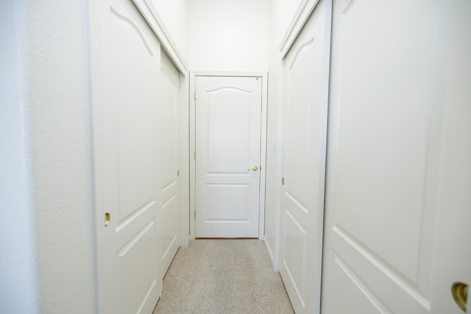 Detail Gallery Image 20 of 35 For 157 Little Johns Creek Dr, Oakdale,  CA 95361 - 2 Beds | 2 Baths