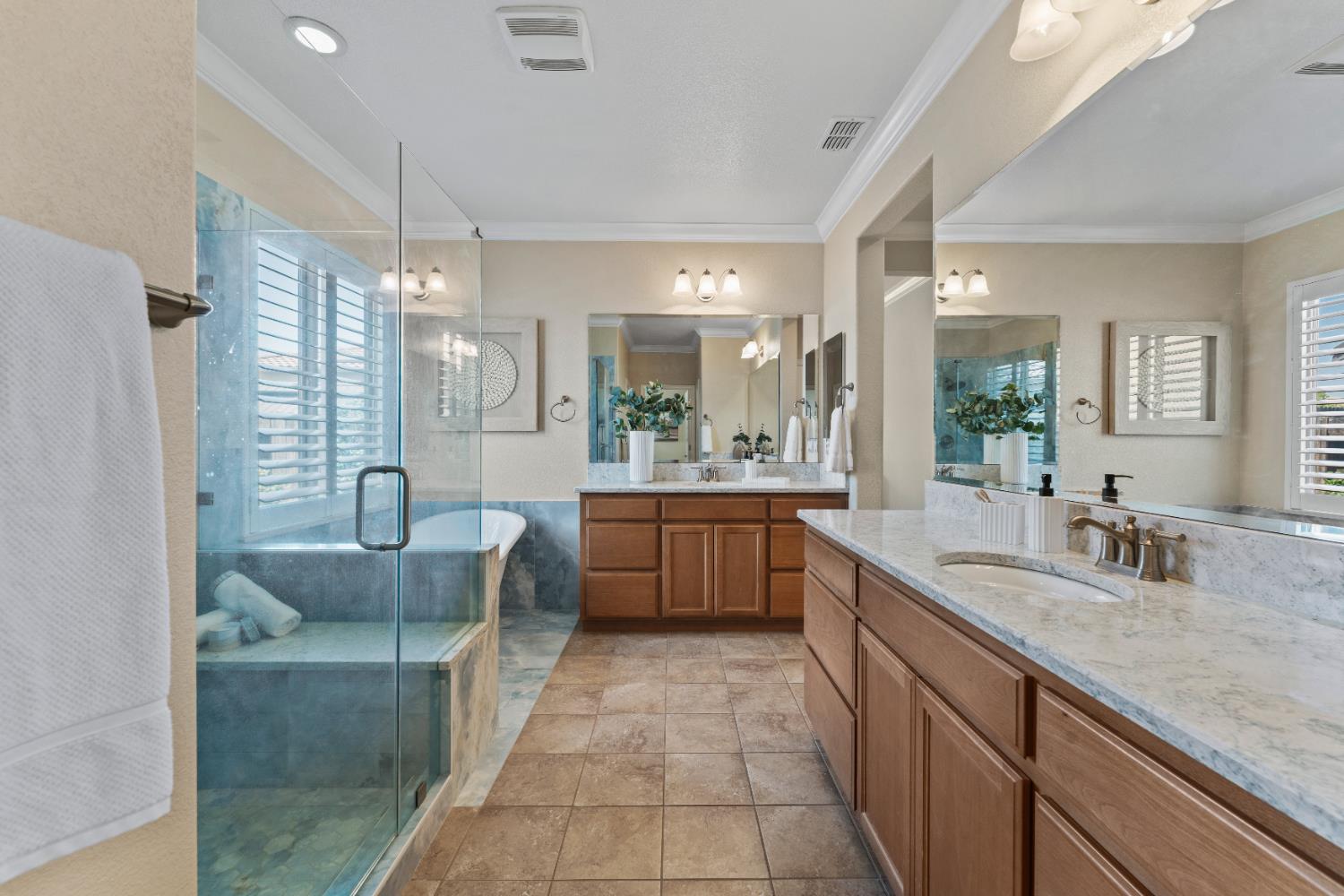 Detail Gallery Image 19 of 61 For 206 Calistoga Ct, El Dorado Hills,  CA 95762 - 3 Beds | 2/1 Baths