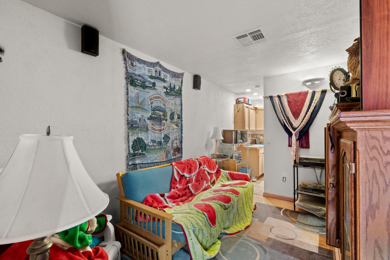 Detail Gallery Image 32 of 36 For 3360 Black Ridge Rd, Greenwood,  CA 95635 - 2 Beds | 1 Baths