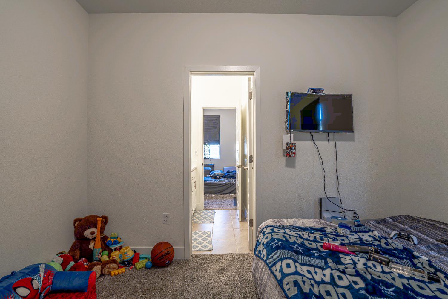 Detail Gallery Image 39 of 53 For 10448 Oboe Way, Elk Grove,  CA 95757 - 3 Beds | 2/1 Baths
