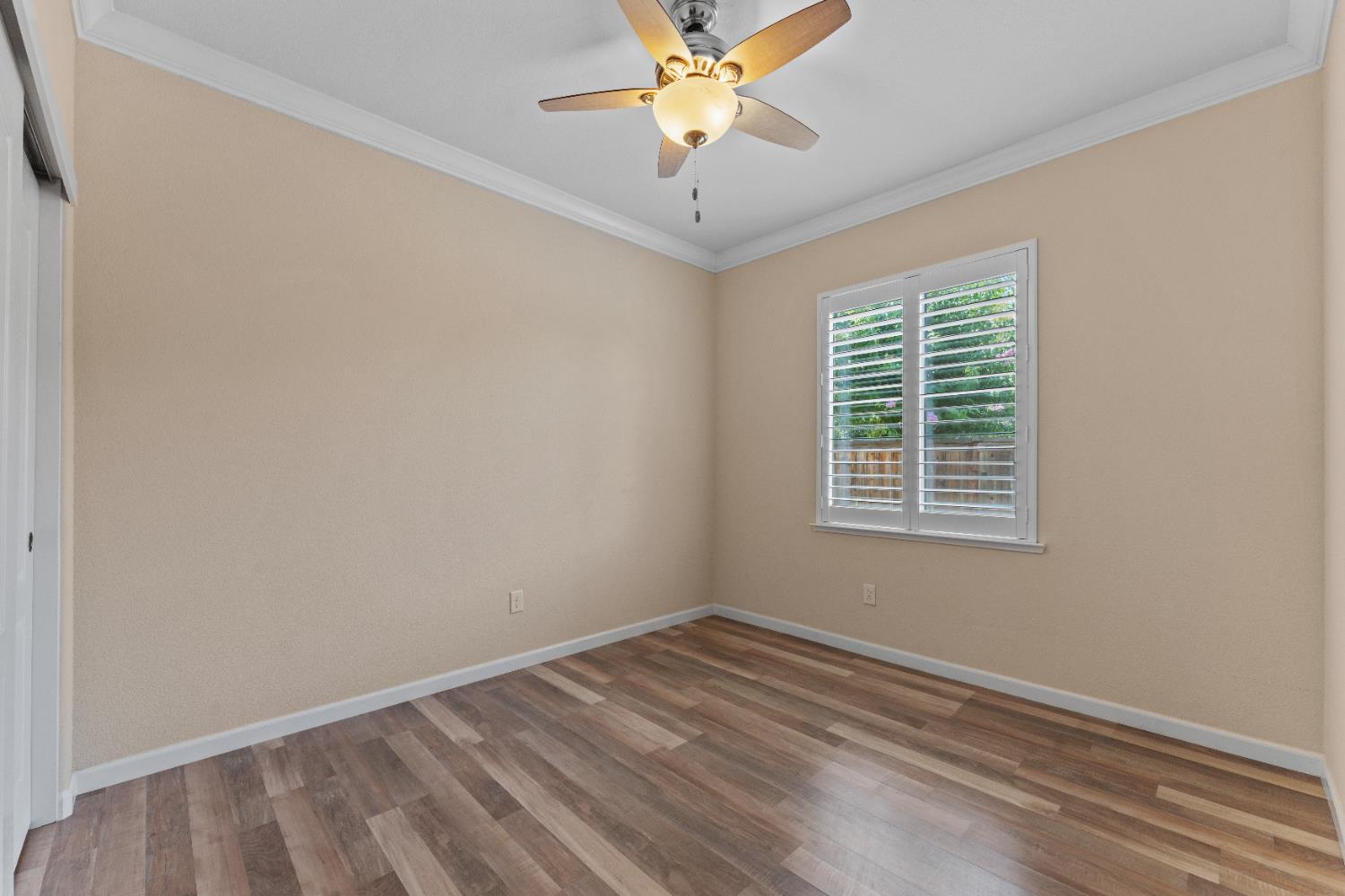 Detail Gallery Image 26 of 61 For 206 Calistoga Ct, El Dorado Hills,  CA 95762 - 3 Beds | 2/1 Baths