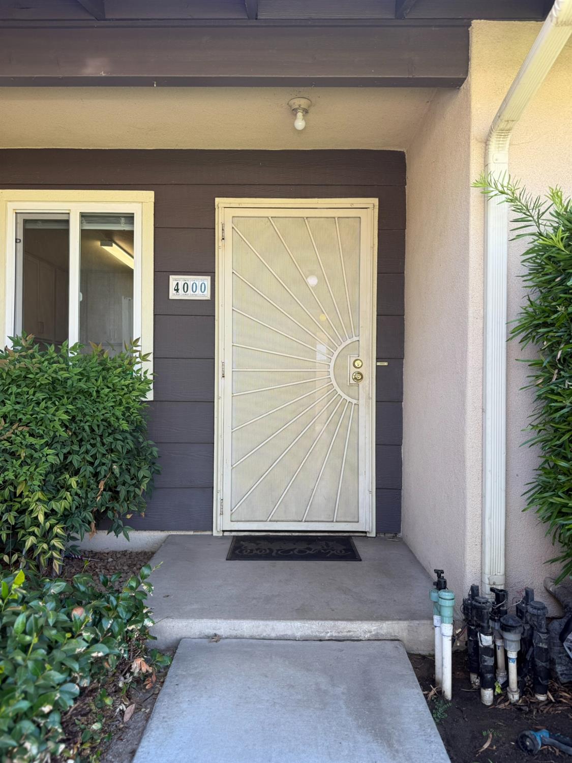 Detail Gallery Image 8 of 27 For 4000 Blue Bird Dr, Modesto,  CA 95356 - 3 Beds | 2 Baths