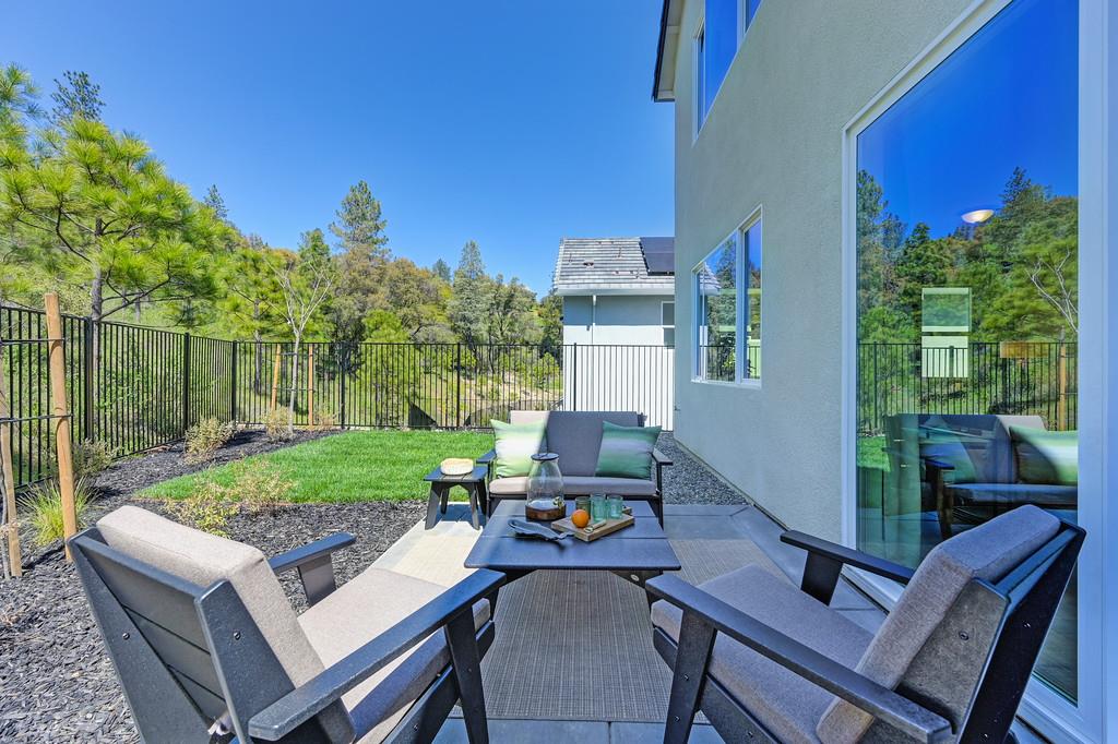 Detail Gallery Image 25 of 31 For 3022 Constellation Ave, Placerville,  CA 95667 - 4 Beds | 3/1 Baths