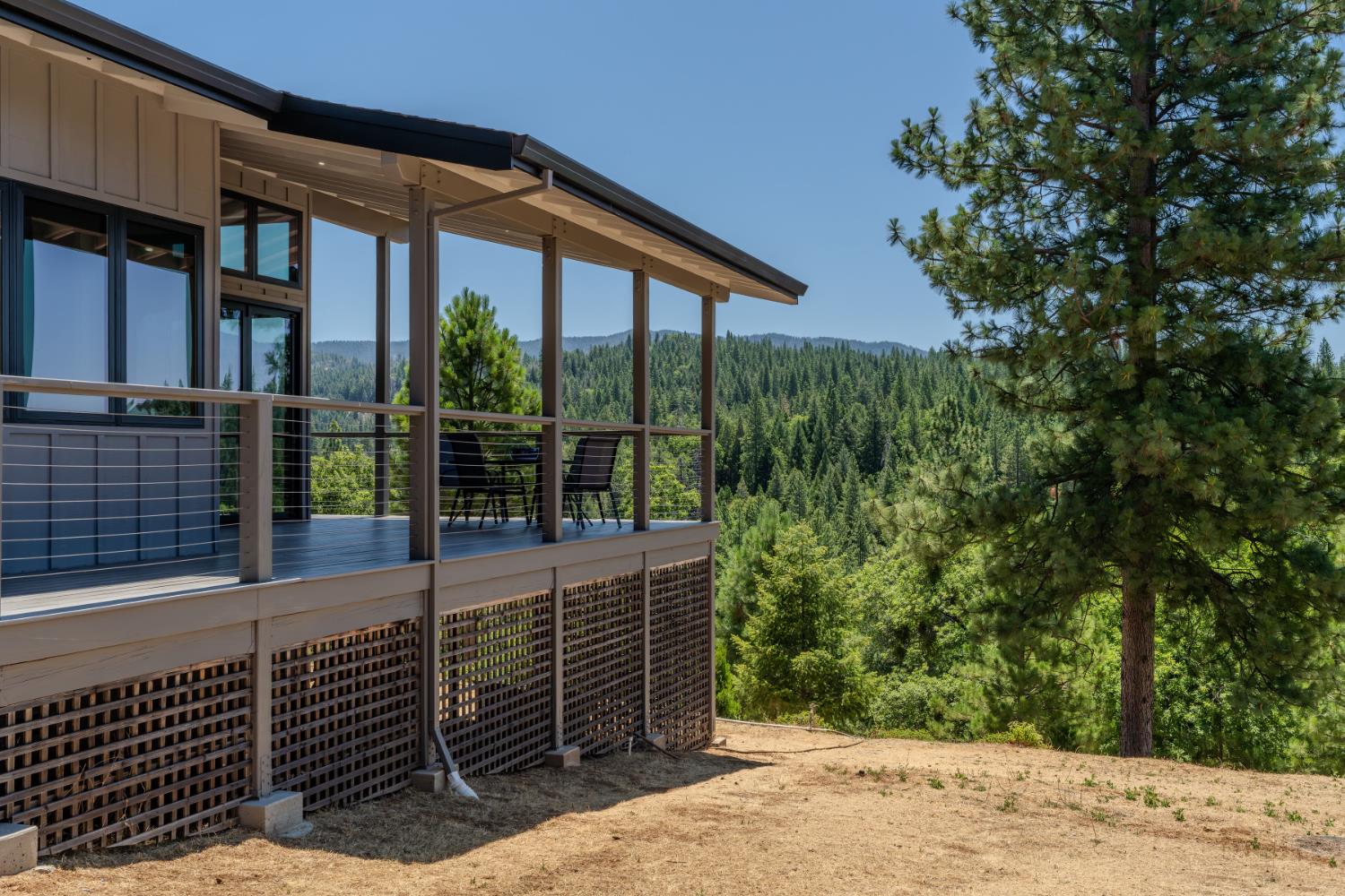 Detail Gallery Image 55 of 91 For 7401 Schaad Rd, Wilseyville,  CA 95257 - 2 Beds | 2 Baths