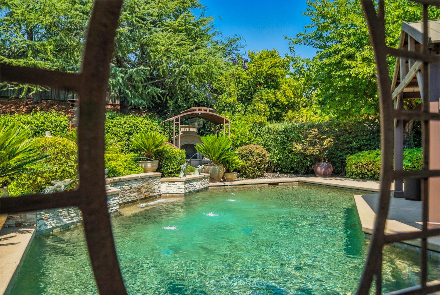 Detail Gallery Image 53 of 78 For 3001 Grasmere Cir, Roseville,  CA 95661 - 2 Beds | 2 Baths