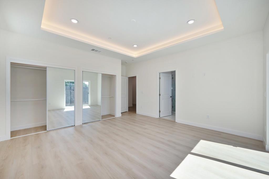 Detail Gallery Image 16 of 61 For 9437 Erwin Ave, Orangevale,  CA 95662 - – Beds | – Baths