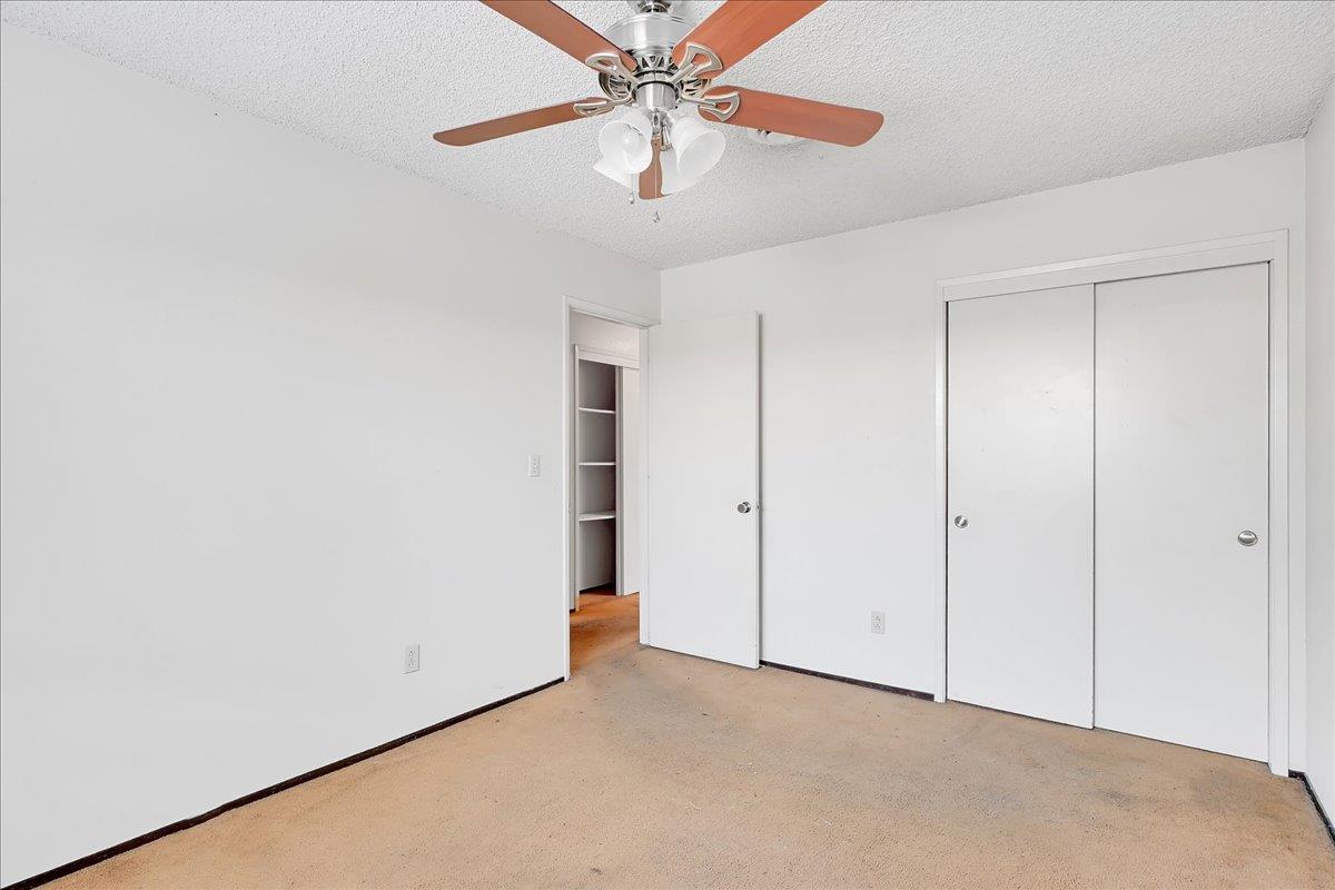 Detail Gallery Image 15 of 22 For 1450 Whyler Rd #39,  Yuba City,  CA 95993 - 3 Beds | 2 Baths