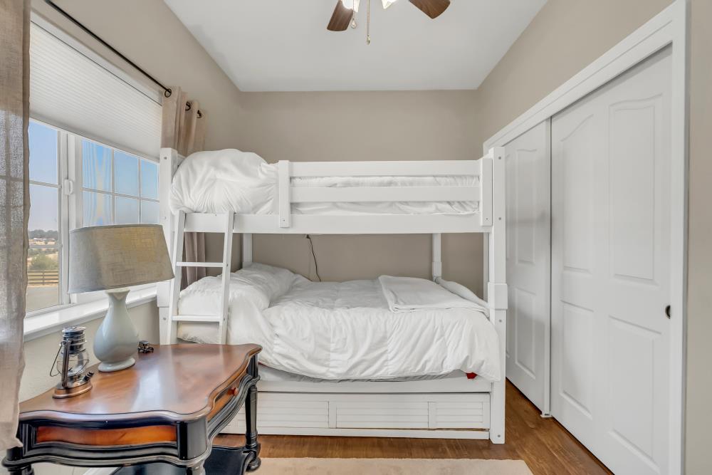 Detail Gallery Image 29 of 53 For 1221 Magers Rd, San Andreas,  CA 95249 - 3 Beds | 2 Baths