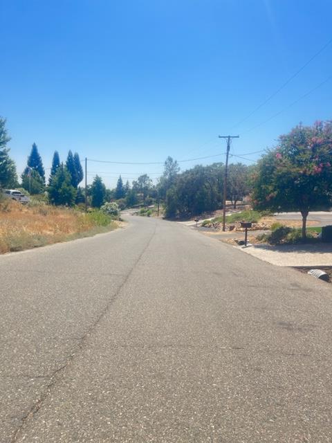 Detail Gallery Image 1 of 11 For 140 Loma Vista Dr, Oroville,  CA 95966 - – Beds | – Baths