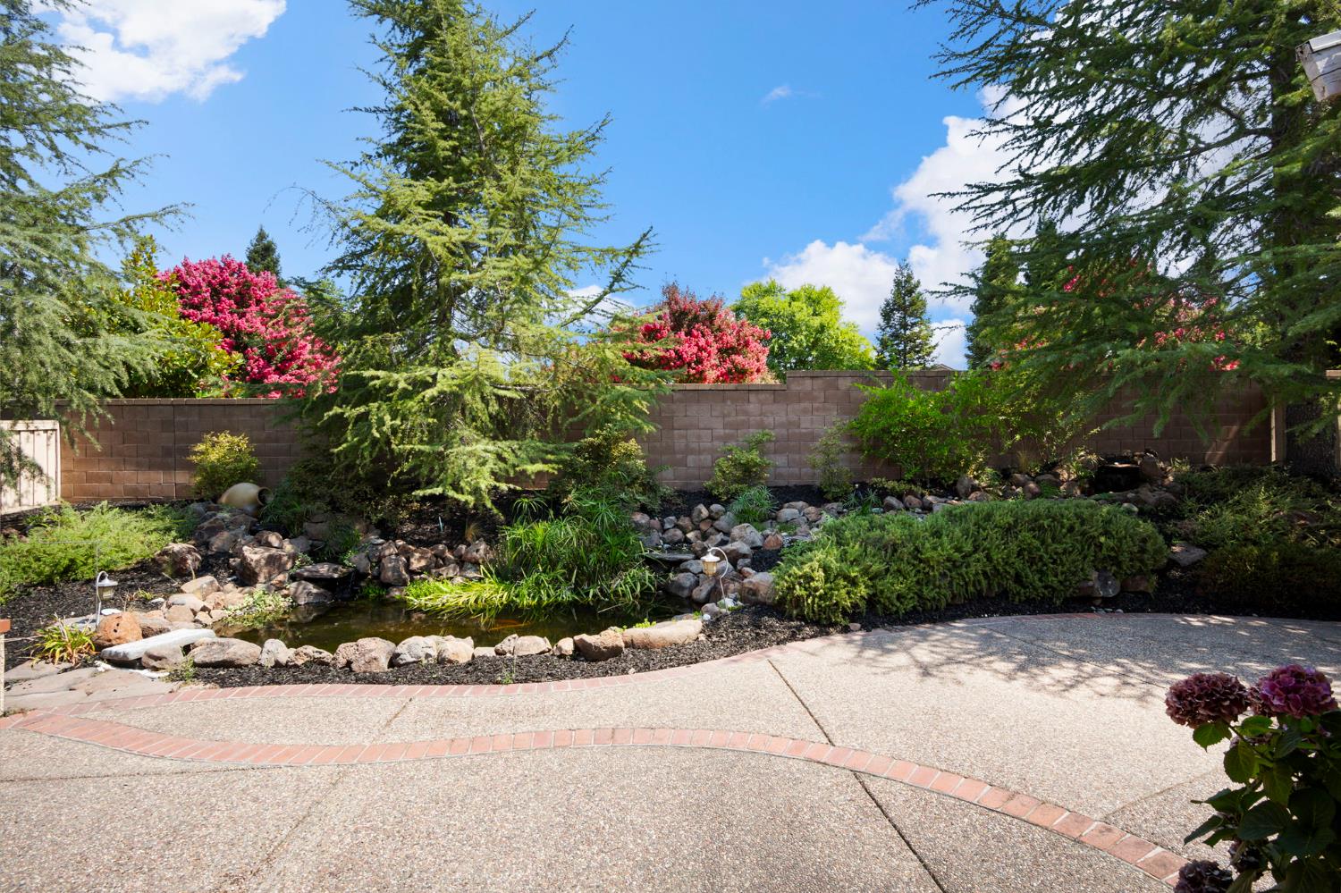 Detail Gallery Image 5 of 36 For 1960 Viola View Ct, Lincoln,  CA 95648 - 2 Beds | 2 Baths