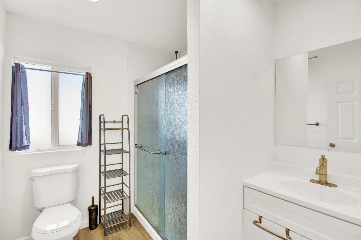 Detail Gallery Image 33 of 34 For 2307 Oakdale Rd 100, Modesto,  CA 95355 - 2 Beds | 2 Baths