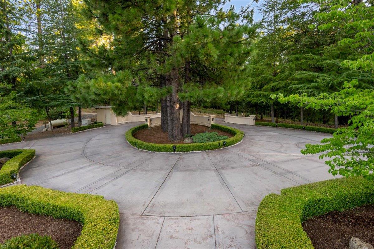 Detail Gallery Image 85 of 97 For 14031 Gochine Dr, Nevada City,  CA 95959 - 4 Beds | 3/1 Baths