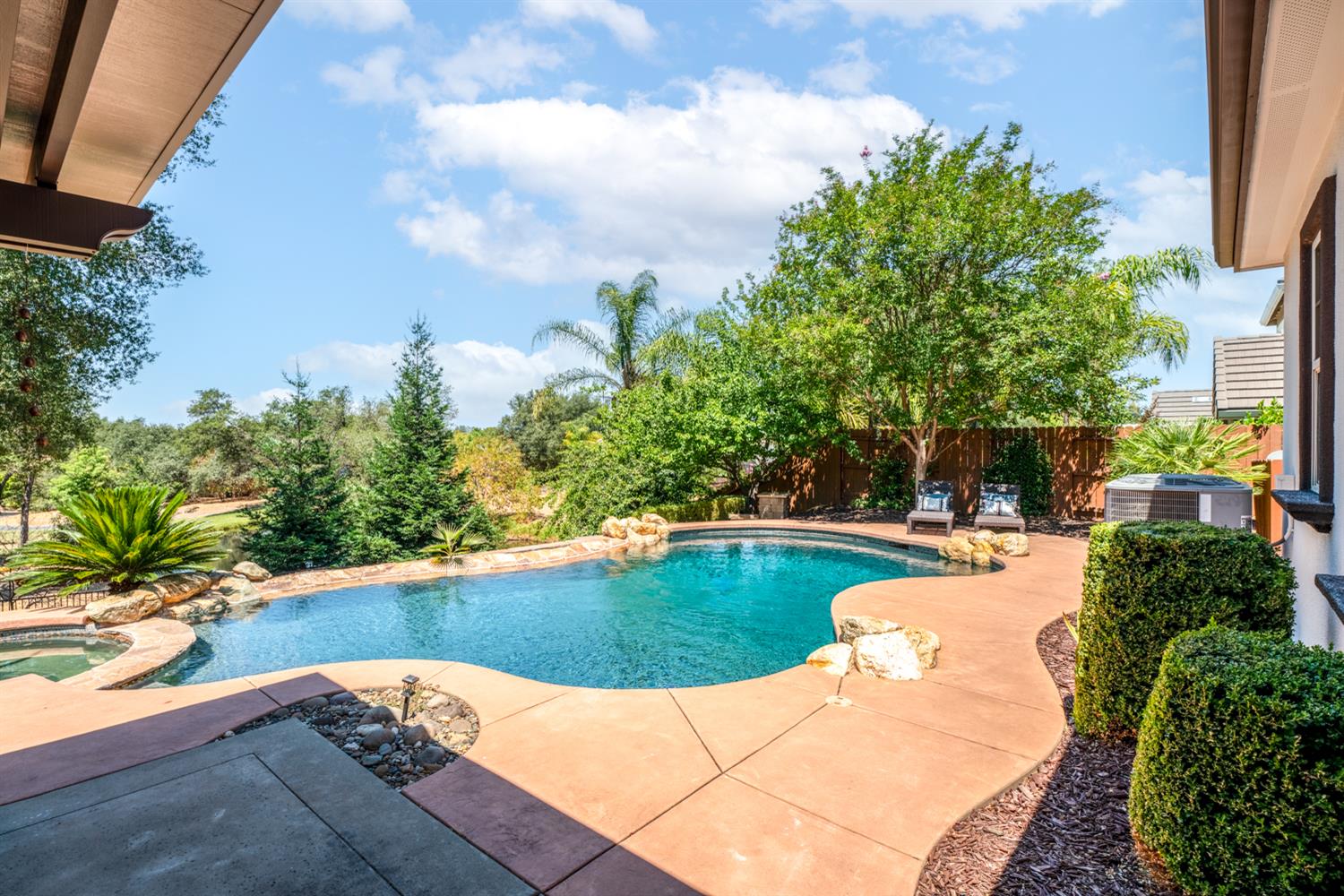 Detail Gallery Image 54 of 65 For 6312 Monument Springs Dr, Rocklin,  CA 95677 - 4 Beds | 3 Baths