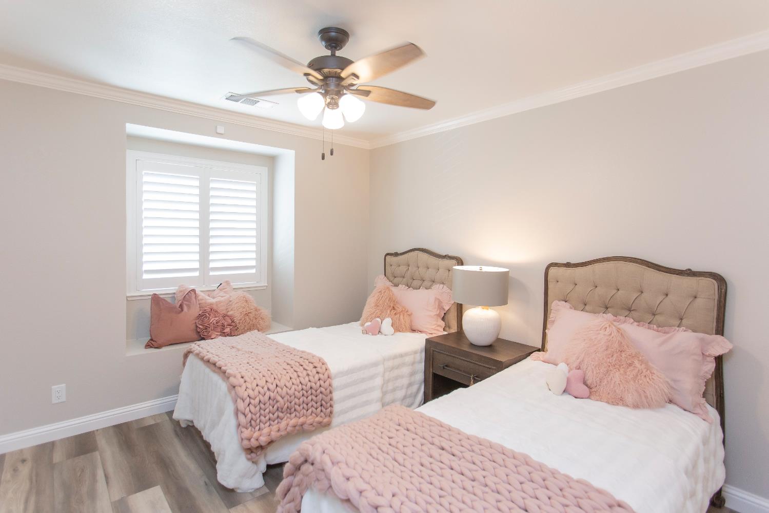 Detail Gallery Image 20 of 31 For 5542 Chancellor Way, Riverbank,  CA 95367 - 3 Beds | 2/1 Baths