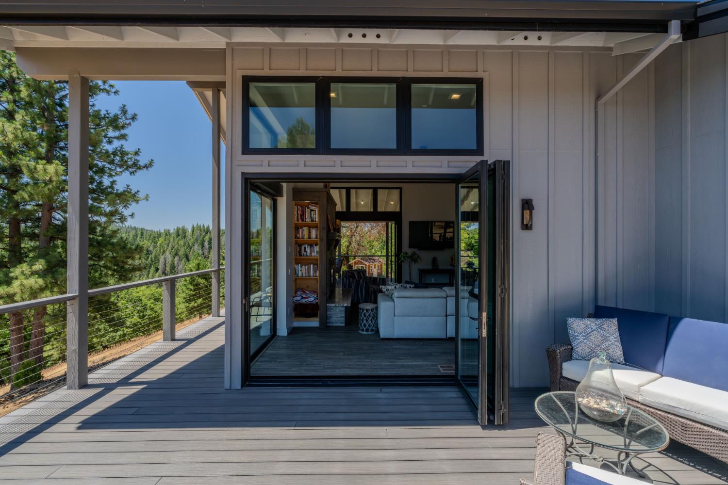 Detail Gallery Image 47 of 91 For 7401 Schaad Rd, Wilseyville,  CA 95257 - 2 Beds | 2 Baths