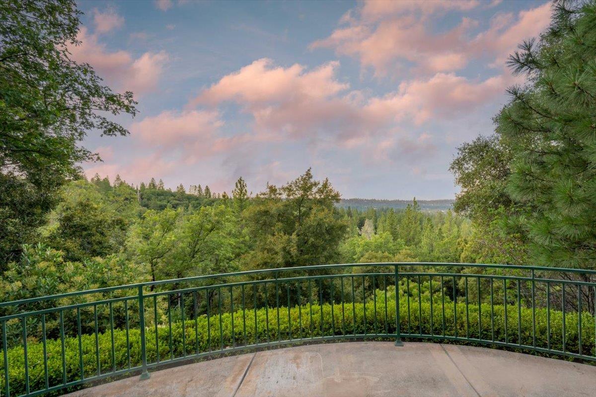 Detail Gallery Image 76 of 97 For 14031 Gochine Dr, Nevada City,  CA 95959 - 4 Beds | 3/1 Baths